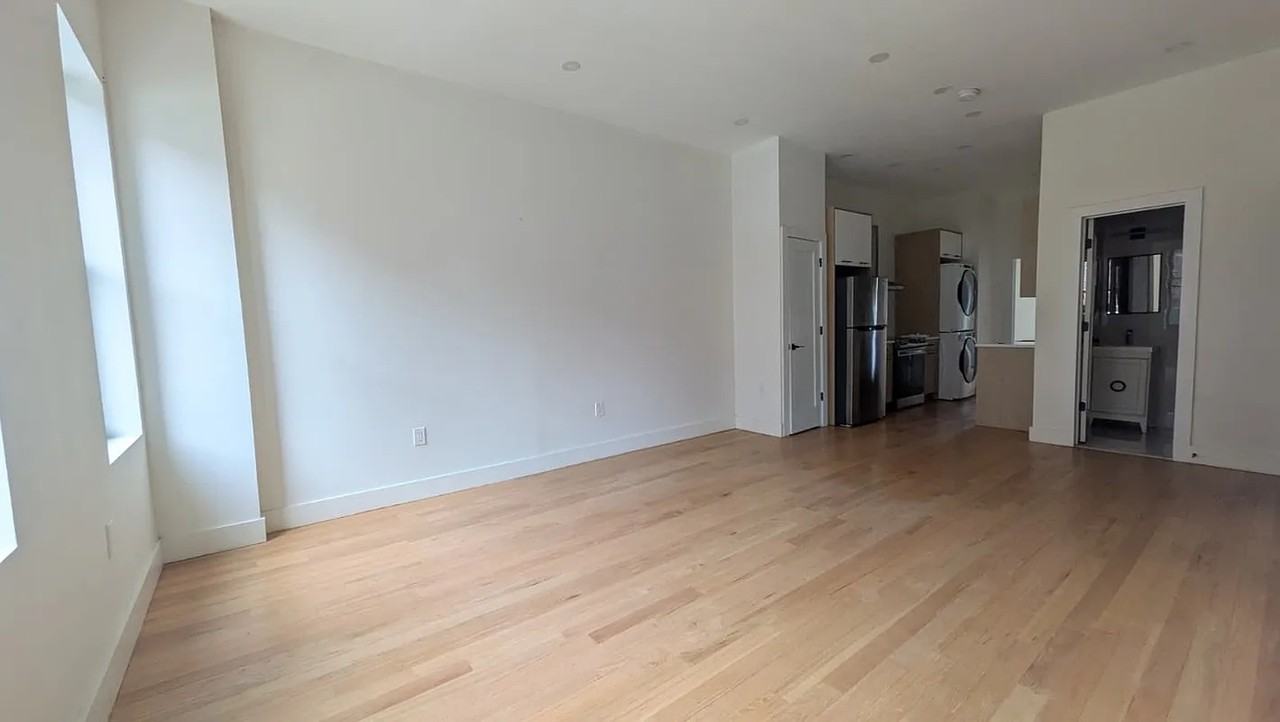 195 Mother Gaston Blvd #2 - Photo 2 of 10