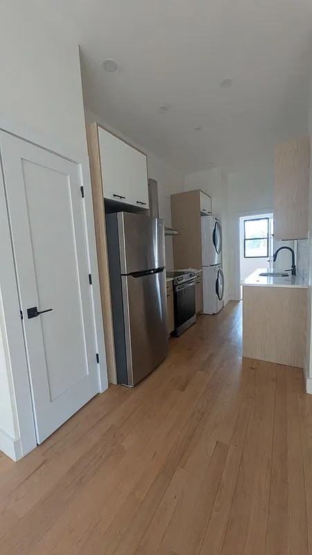 195 Mother Gaston Blvd #2 - Photo 4 of 10