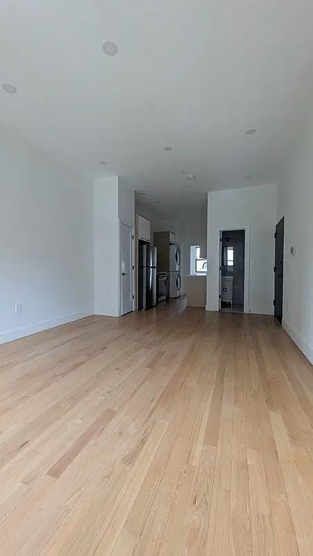 195 Mother Gaston Blvd #2 - Photo 5 of 10