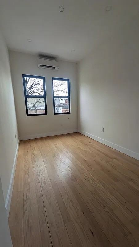 195 Mother Gaston Blvd #2 - Photo 6 of 10