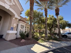 8555 W Russell Rd #1022 - Photo 1 of 1