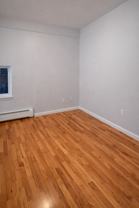 536 Ralph Ave #1 - Photo 1 of 1