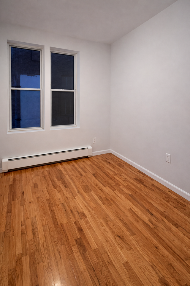 536 Ralph Ave #1 - Photo 2 of 6