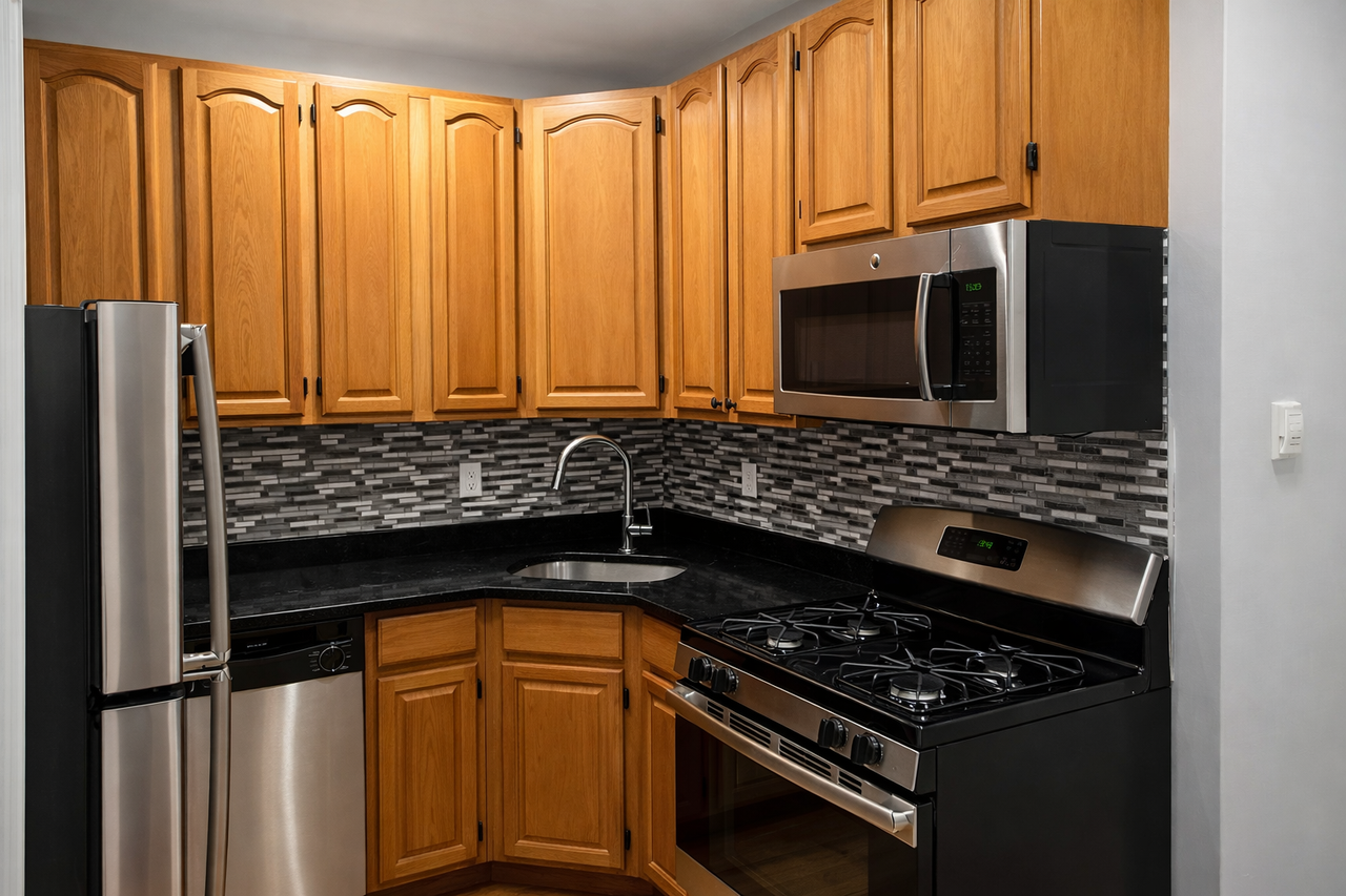 536 Ralph Ave #1 - Photo 4 of 6