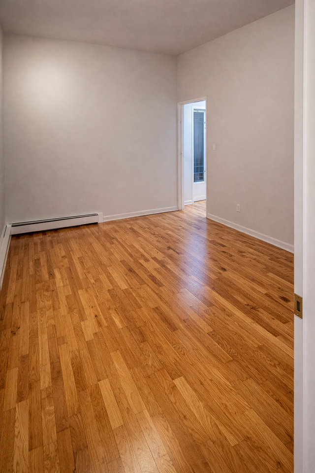 536 Ralph Ave #1 - Photo 5 of 6