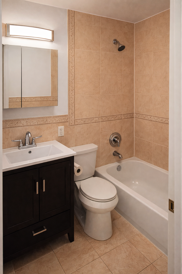 536 Ralph Ave #1 - Photo 6 of 6