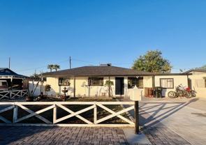 1219 N Oakleaf Dr #NA - Photo 1 of 1