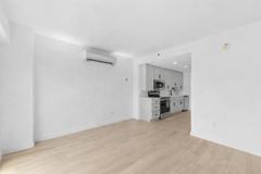 227 Clarkson Ave #5B - Photo 1 of 1