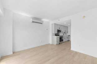 227 Clarkson Ave #5B - Photo 1 of 1