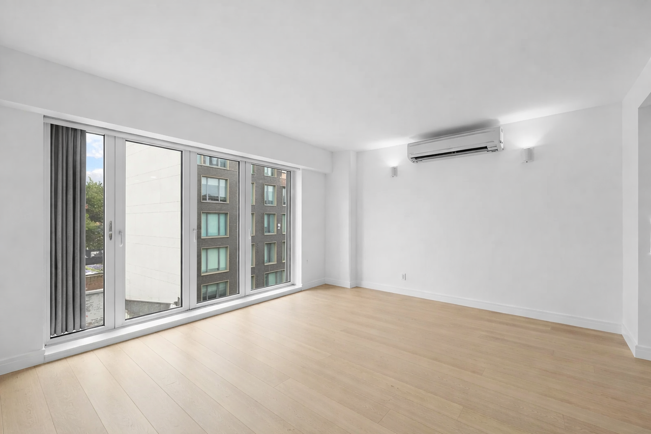 227 Clarkson Ave #5B - Photo 3 of 6