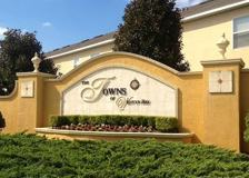 709 Fortanini Cir #709 - Photo 1 of 1