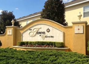 709 Fortanini Cir #709 - Photo 1 of 1