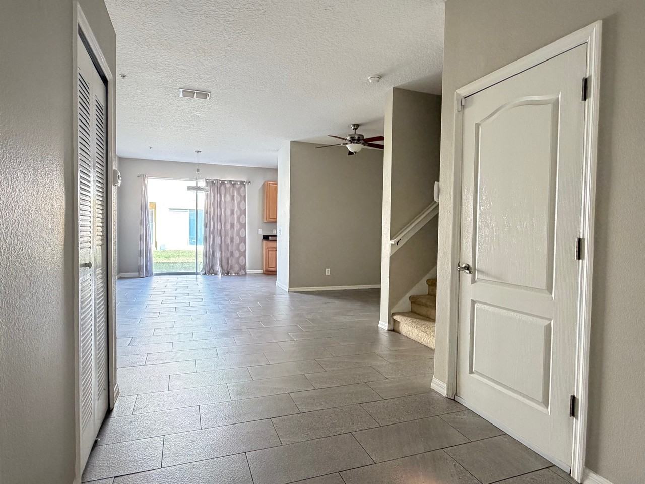 709 Fortanini Cir #709 - Photo 3 of 18