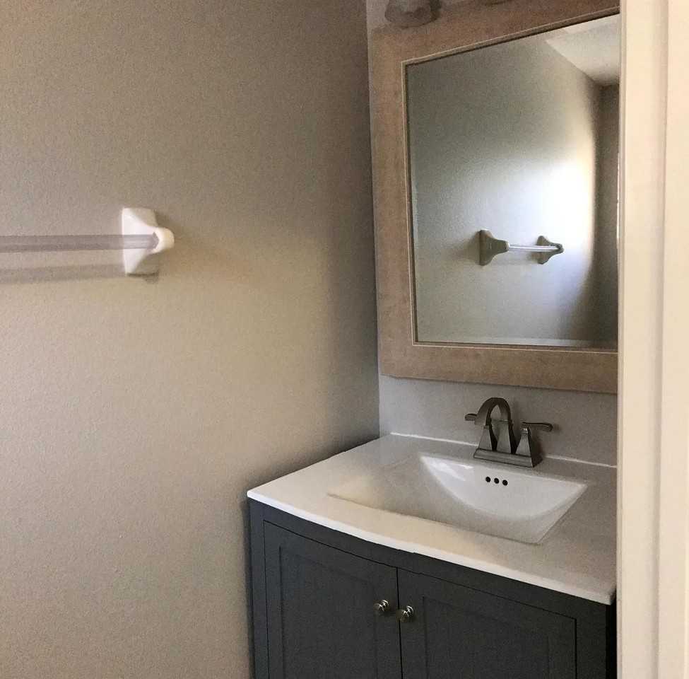 709 Fortanini Cir #709 - Photo 4 of 18