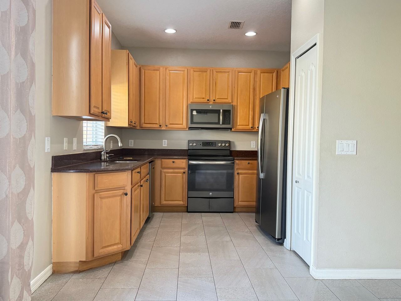 709 Fortanini Cir #709 - Photo 5 of 18