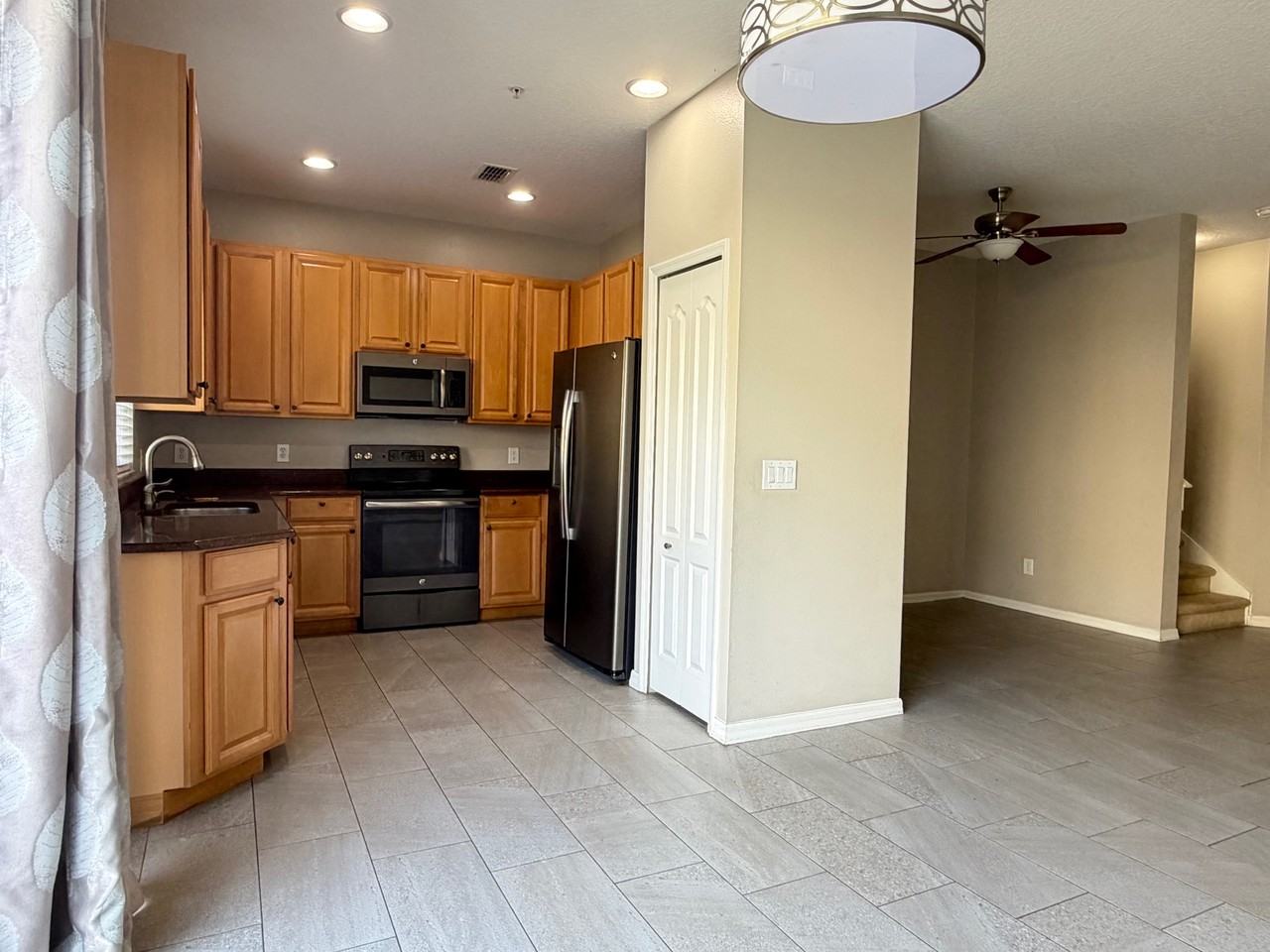 709 Fortanini Cir #709 - Photo 6 of 18