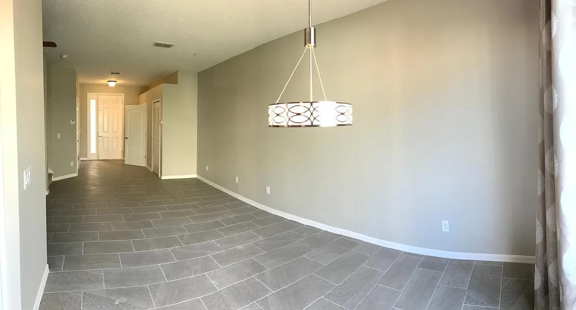 709 Fortanini Cir #709 - Photo 7 of 18