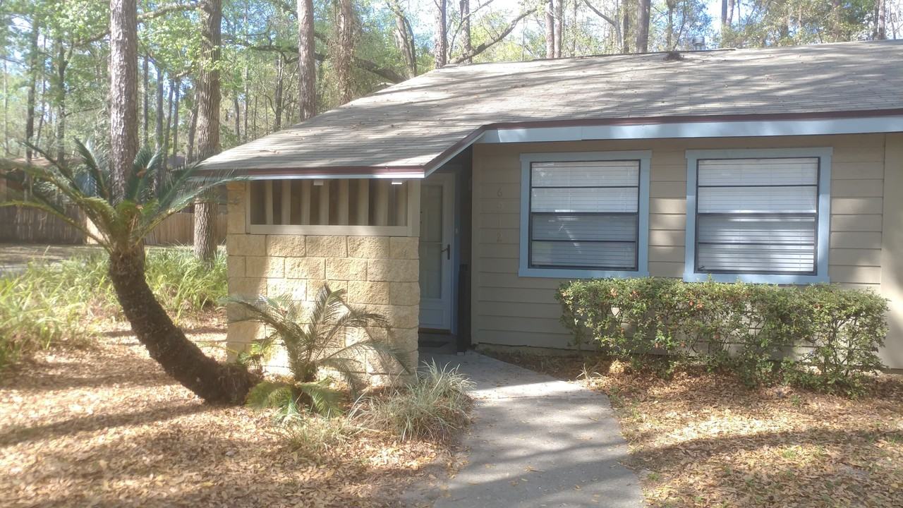 6912 Sw 45th Ave #NA