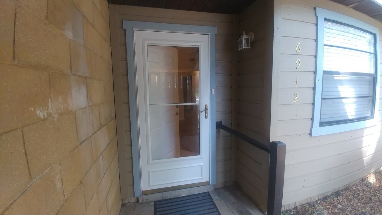 6912 Sw 45th Ave #NA - Photo 2 of 27