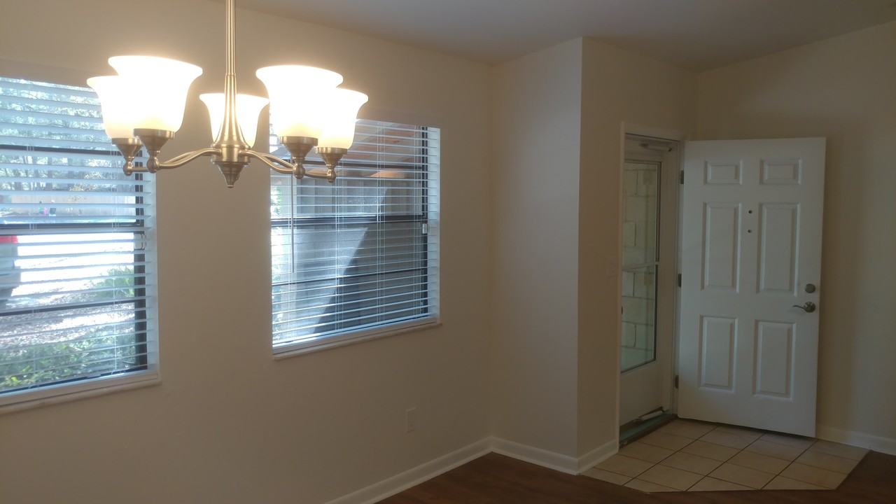 6912 Sw 45th Ave #NA - Photo 4 of 27