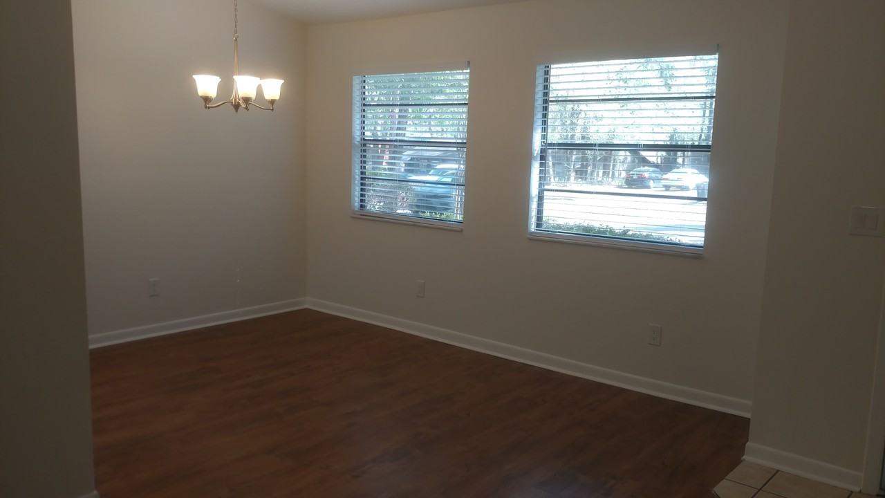 6912 Sw 45th Ave #NA - Photo 5 of 27