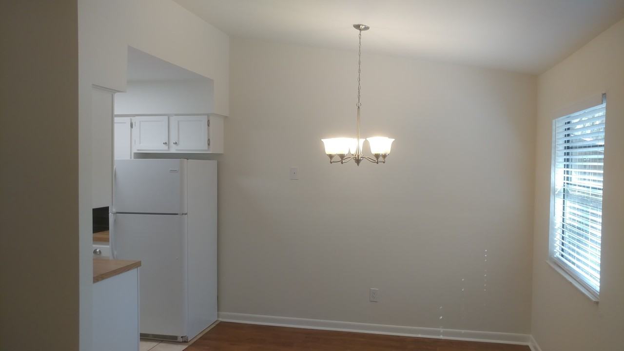 6912 Sw 45th Ave #NA - Photo 6 of 27