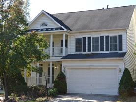 9042 Harrover Pl #NA - Photo 1 of 1