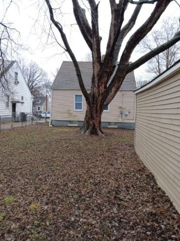 12075 12075 Rossiter - JKAMM - Photo 7 of 20