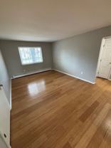 577-587 Andover St SE - Photo 1 of 1