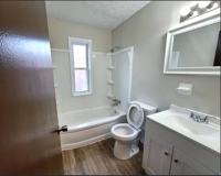 127 Scott Avenue - Photo 1 of 1