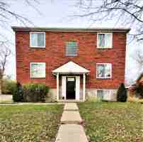 featured image of 127 Scott Ave