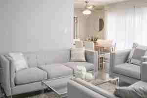 featured image of 12311 Chandler Blvd