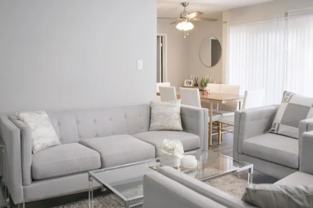 Premier Apartments LLC - Photo 1 of 1