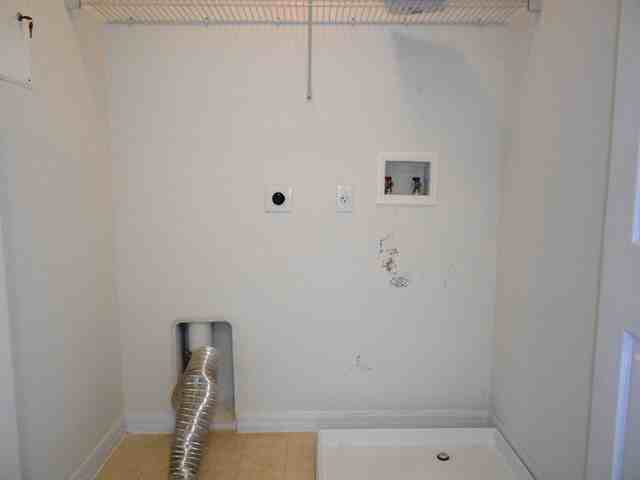 471 Tradition Ln - Photo 4 of 26