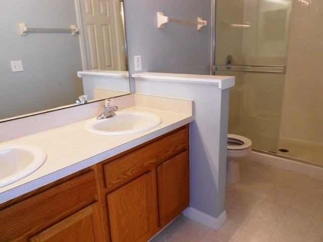 471 Tradition Ln - Photo 6 of 26