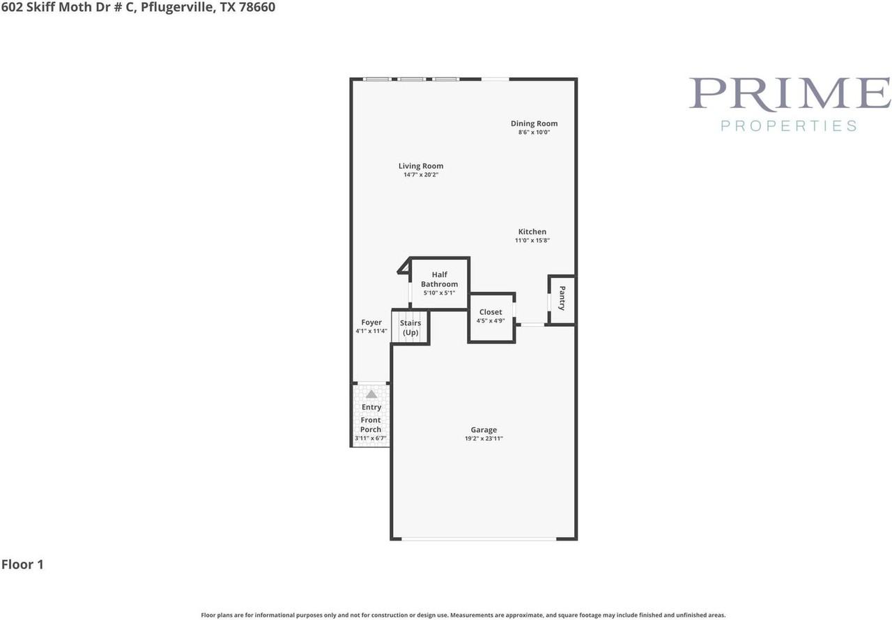 602 Skiff Moth Dr Unit C - Photo 2 of 17