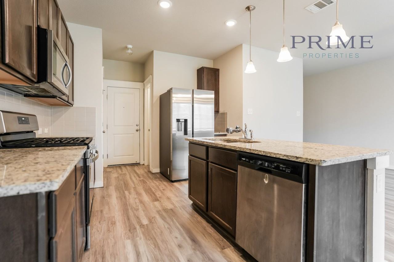 602 Skiff Moth Dr Unit C - Photo 6 of 17