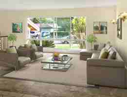 featured image of 15505 Facilidad St