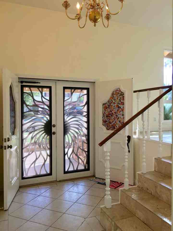 15505 Facilidad St - Photo 5 of 28