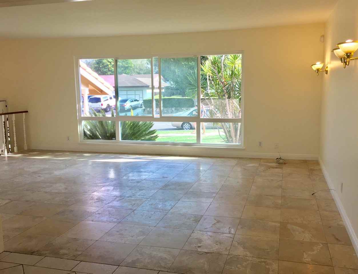 15505 Facilidad St - Photo 7 of 28