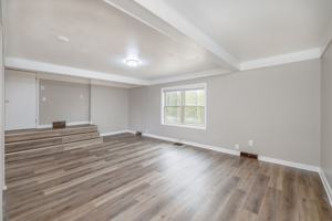 featured image of 632 Wisconsin Ave