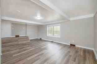 632 Wisconsin Ave - Photo 1 of 1