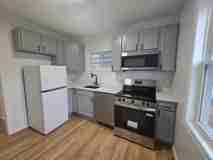 131 Bausman St #2 - Photo 1 of 1