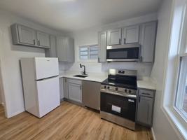featured image of 131 Bausman St #2