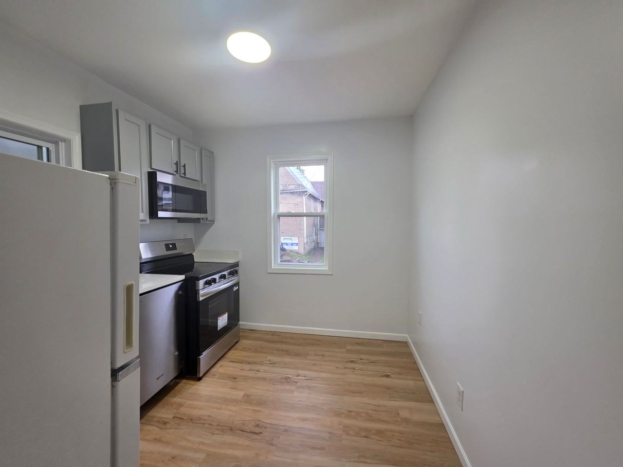 131 Bausman St #2 - Photo 2 of 13
