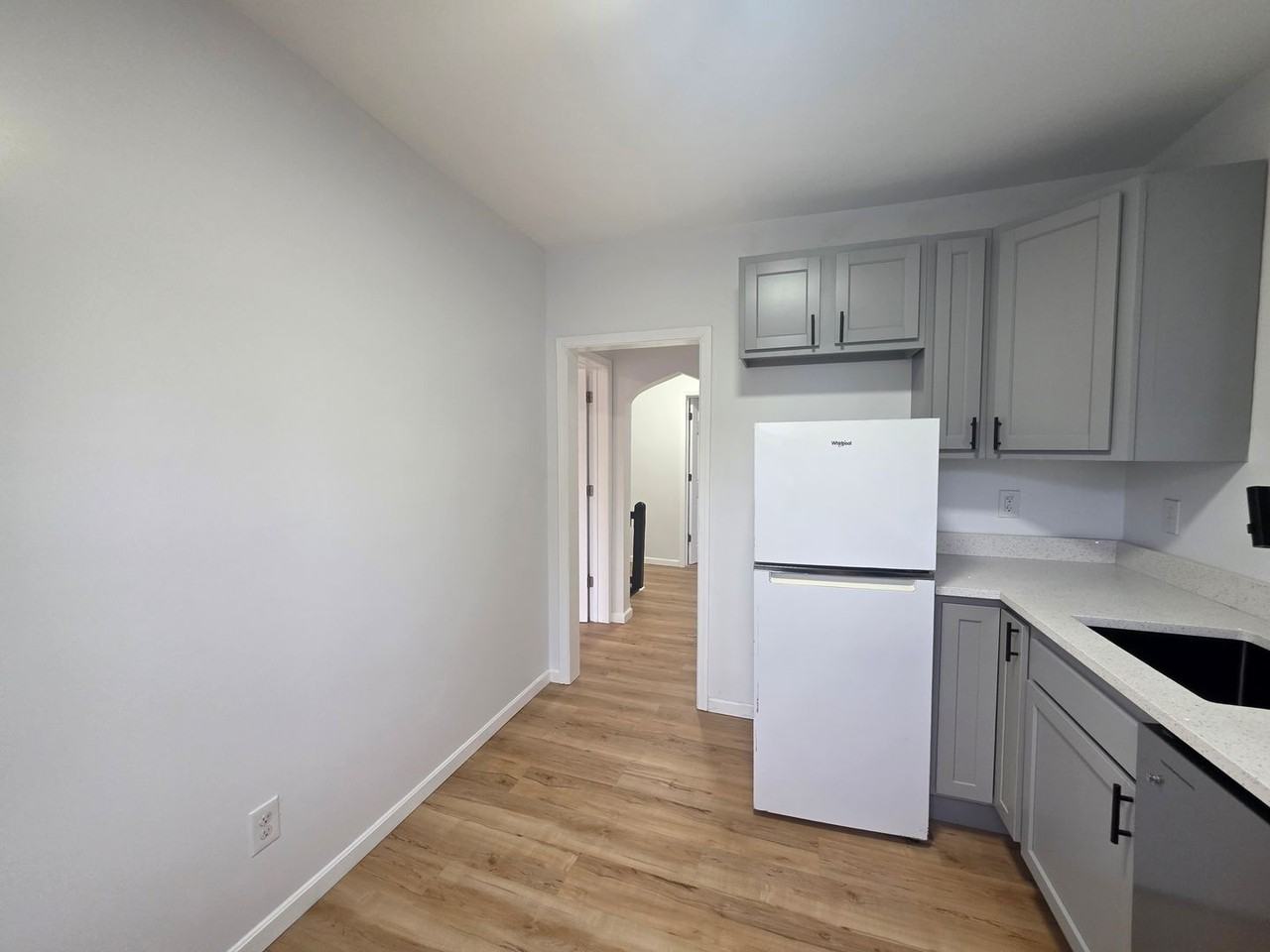 131 Bausman St #2 - Photo 3 of 13