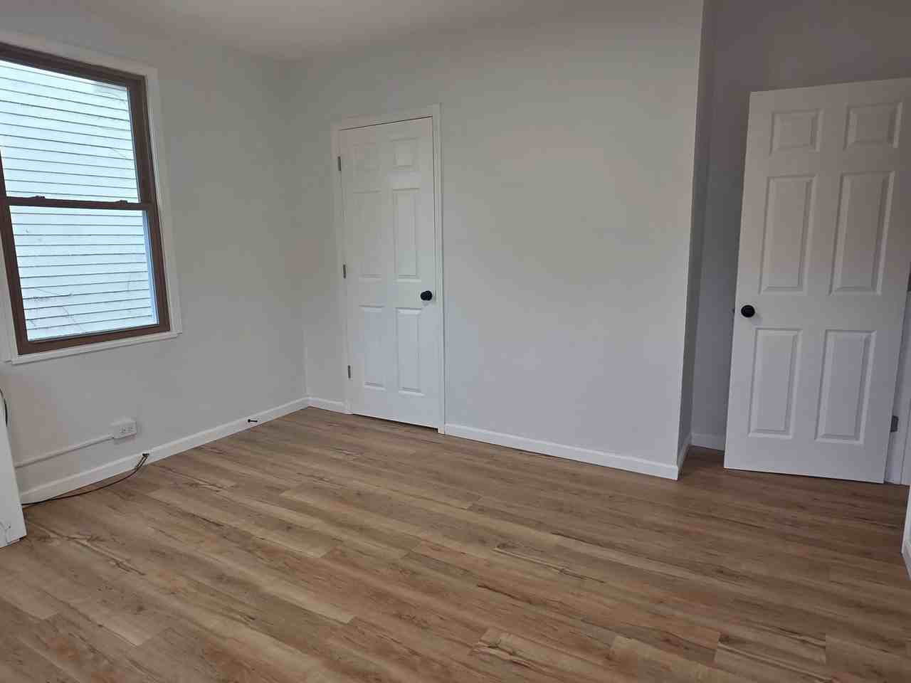 131 Bausman St #2 - Photo 4 of 13