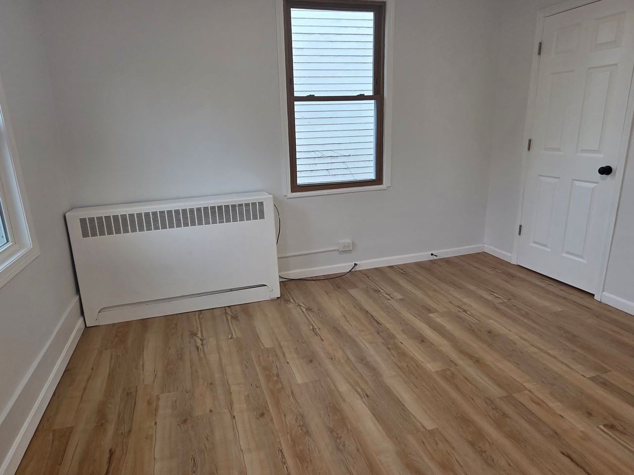 131 Bausman St #2 - Photo 5 of 13