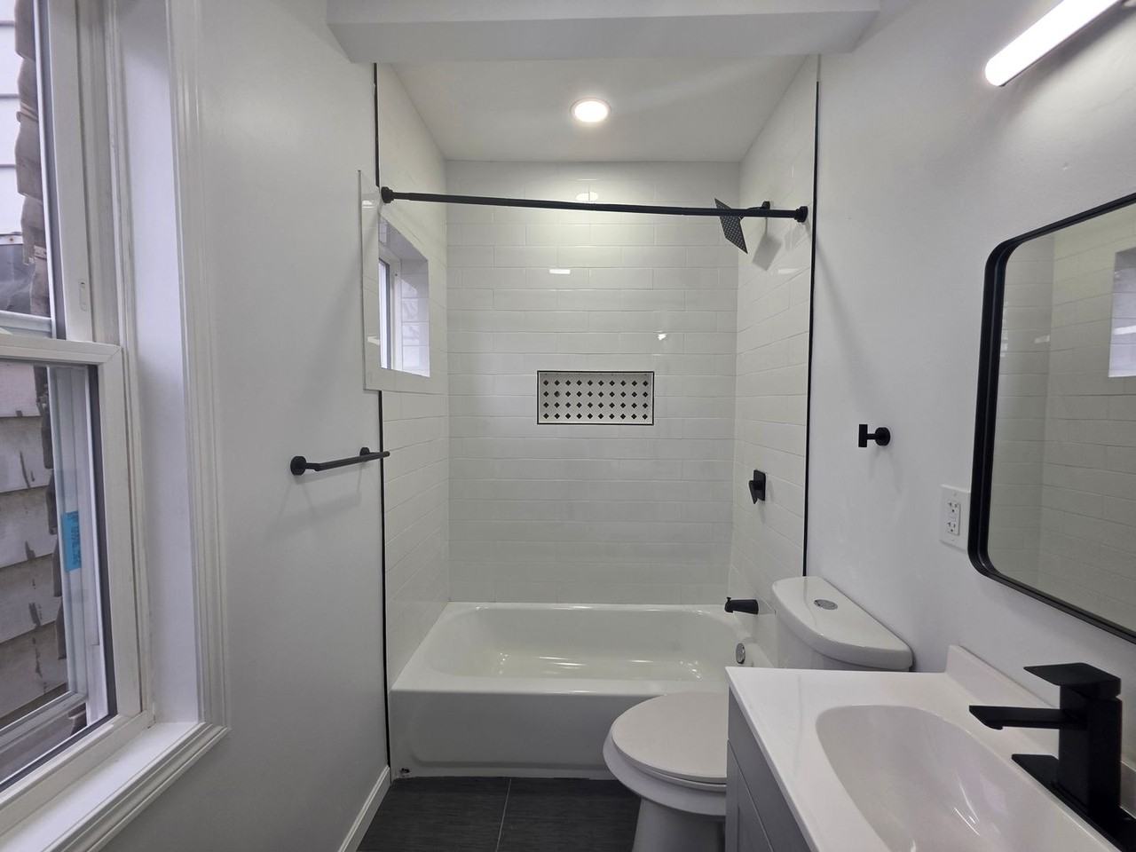 131 Bausman St #2 - Photo 6 of 13