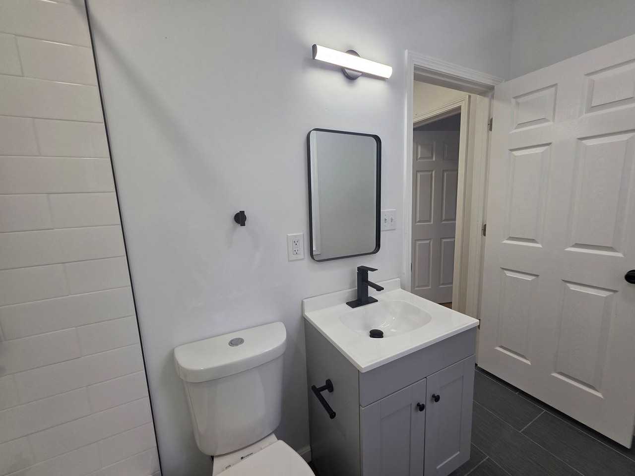 131 Bausman St #2 - Photo 7 of 13